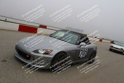 media/Dec-17-2022-Speed Ventures (Sat) [[41880ae7af]]/Red Group/Grid/